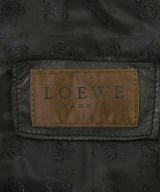 LOEWE（ロエベ）その他 黒 サイズ:50(XL位) メンズ/2200673344526