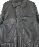 LOEWE（ロエベ）その他 黒 サイズ:50(XL位) メンズ/2200673344526