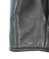 LOEWE（ロエベ）その他 黒 サイズ:50(XL位) メンズ/2200673344526