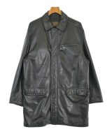 LOEWE コート（その他）