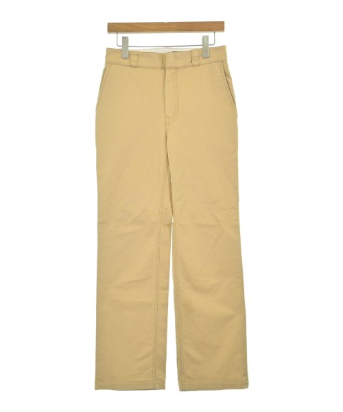 ロエベ(LOEWE)のLOEWE チノパン