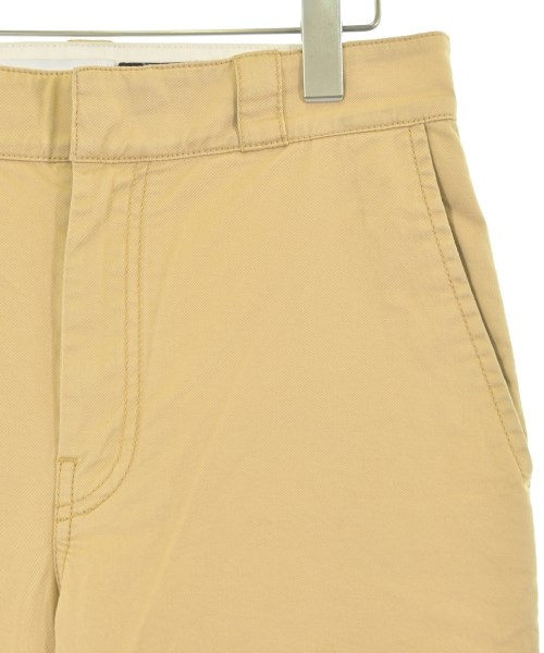 LOEWE（ロエベ）チノパン ベージュ サイズ:44(S位) メンズ/2200674154223