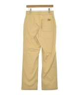 LOEWE（ロエベ）チノパン ベージュ サイズ:44(S位) メンズ/2200674154223