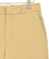LOEWE（ロエベ）チノパン ベージュ サイズ:44(S位) メンズ/2200674154223