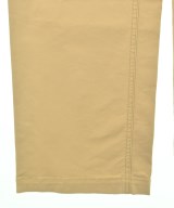 LOEWE（ロエベ）チノパン ベージュ サイズ:44(S位) メンズ/2200674154223