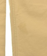 LOEWE（ロエベ）チノパン ベージュ サイズ:44(S位) メンズ/2200674154223