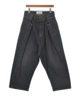 LOEWE デニムパンツ
