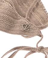 LOEWE（ロエベ）小物類（その他） ベージュ サイズ:M レディース/2200674358041