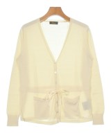 LOEWE カーディガン