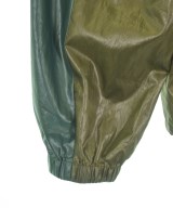 LOEWE（ロエベ）マウンテンパーカー 緑 サイズ:M メンズ/2200675035019