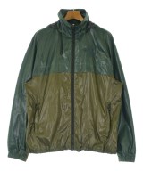 LOEWE マウンテンパーカー