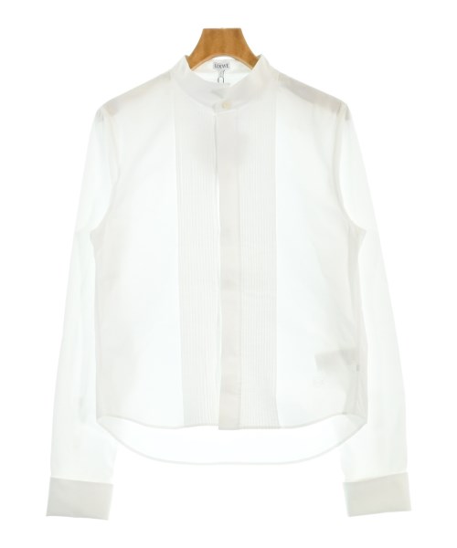 ロエベ(LOEWE)のLOEWE カジュアルシャツ