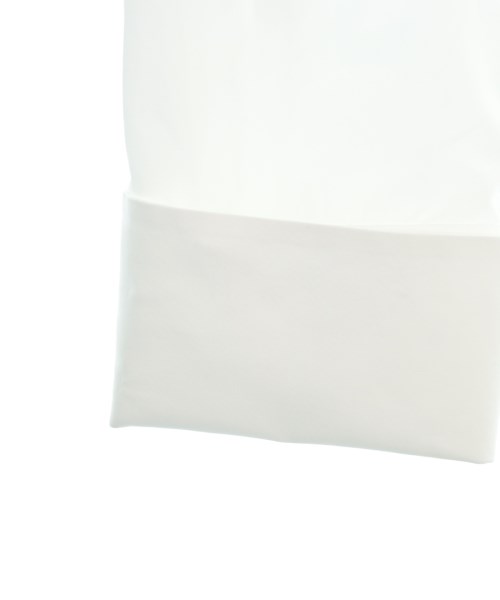 LOEWE（ロエベ）カジュアルシャツ 白 サイズ:39(M位) メンズ/2200675205016