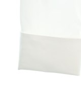 LOEWE（ロエベ）カジュアルシャツ 白 サイズ:39(M位) メンズ/2200675205016