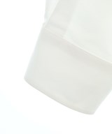 LOEWE（ロエベ）カジュアルシャツ 白 サイズ:38(S位) メンズ/2200675205023