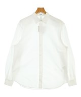 LOEWE カジュアルシャツ