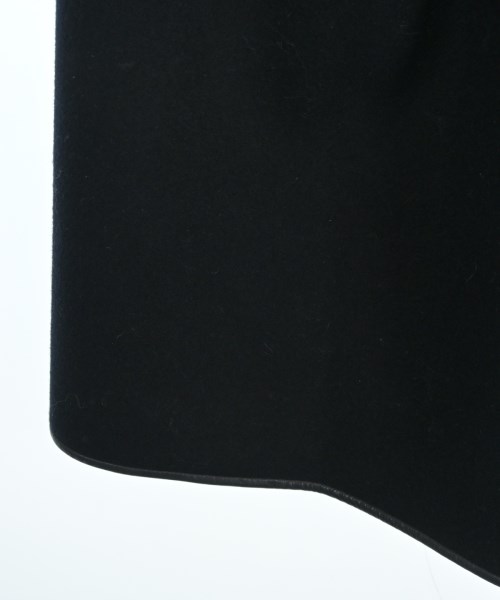 LOEWE（ロエベ）ワンピース 黒 サイズ:36(XS位) レディース/2200668074063