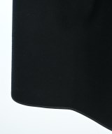 LOEWE（ロエベ）ワンピース 黒 サイズ:36(XS位) レディース/2200668074063