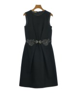 LOEWE ワンピース