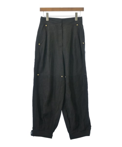 LOEWE(ロエベ)その他 黒 サイズ:34(XS位)/2200675835015