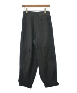 LOEWE（ロエベ）その他 黒 サイズ:34(XS位) レディース/2200675835015