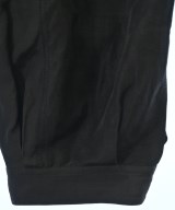 LOEWE（ロエベ）その他 黒 サイズ:34(XS位) レディース/2200675835015