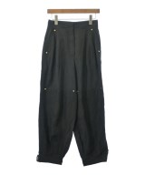 LOEWE パンツ（その他）