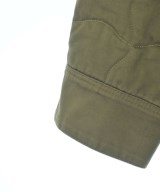 LOEWE（ロエベ）その他 カーキ サイズ:48(L位) メンズ/2200675062022