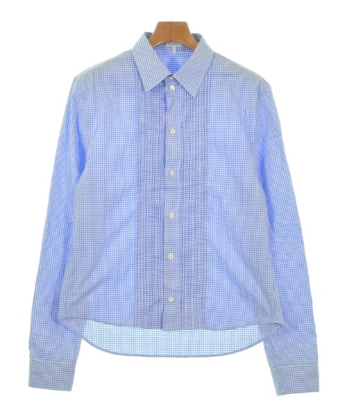 ロエベ(LOEWE)のLOEWE カジュアルシャツ