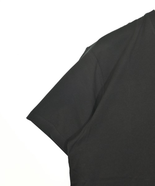 LOEWE（ロエベ）Tシャツ・カットソー 黒 サイズ:M メンズ/2200676901016