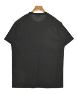 LOEWE（ロエベ）Tシャツ・カットソー 黒 サイズ:M メンズ/2200676901016