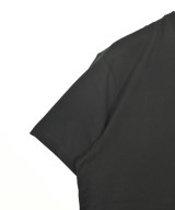 LOEWE（ロエベ）Tシャツ・カットソー 黒 サイズ:M メンズ/2200676901016