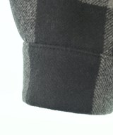 LOEWE（ロエベ）カジュアルシャツ グレー サイズ:46(M位) メンズ/2200674721234