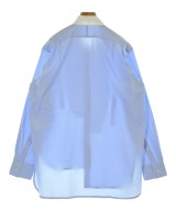 LOEWE（ロエベ）カジュアルシャツ 青 サイズ:F レディース/2200676749137