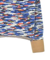 LOEWE（ロエベ）ニット・セーター 青 サイズ:M レディース/2200677103013