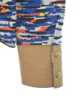 LOEWE（ロエベ）ニット・セーター 青 サイズ:M レディース/2200677103013