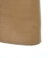 LOEWE（ロエベ）ニット・セーター 青 サイズ:M レディース/2200677103013