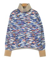 LOEWE ニット・セーター