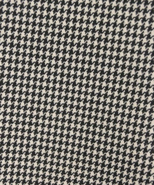 LOEWE（ロエベ）ロング・マキシ丈スカート 黒 サイズ:32(XS位) レディース/2200677677019