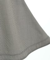 LOEWE（ロエベ）ロング・マキシ丈スカート 黒 サイズ:32(XS位) レディース/2200677677019