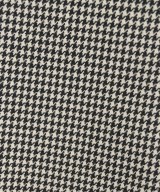 LOEWE（ロエベ）ロング・マキシ丈スカート 黒 サイズ:32(XS位) レディース/2200677677019