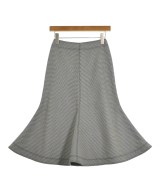 LOEWE ロング・マキシ丈スカート