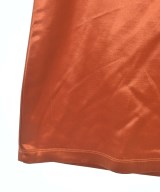 LOEWE（ロエベ）ブラウス オレンジ サイズ:34(XXS位) レディース/2200678010396