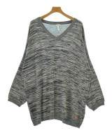 LOEWE ニット・セーター