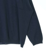 LOEWE（ロエベ）ニット・セーター 紺 サイズ:M レディース/2200665655135
