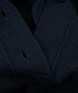 LOEWE（ロエベ）ニット・セーター 紺 サイズ:M レディース/2200665655135