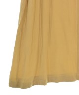 LOEWE（ロエベ）ワンピース ベージュ サイズ:-(S位) レディース/2200677901077