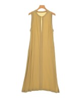 LOEWE ワンピース