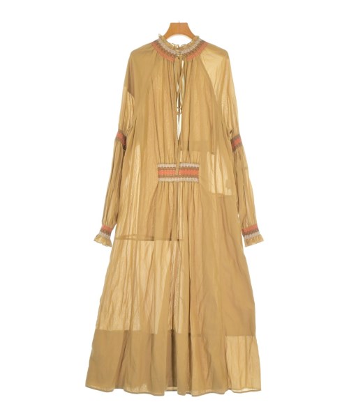 ロエベ(LOEWE)のLOEWE ワンピース