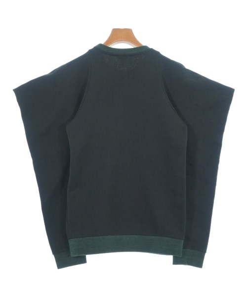 LOEWE（ロエベ）スウェット 紺 サイズ:XS レディース/2200678996188